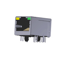 Зображення ARJM11D7-001-JA-CW4