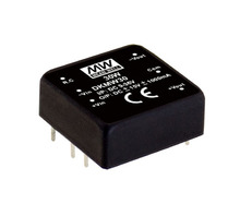 Зображення DKMW30G-15