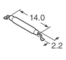 Зображення MK23-87-C-4