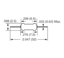 Зображення MRS25000C9630FRP00