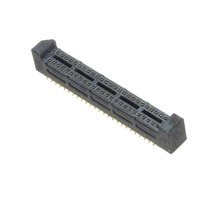 Зображення SEM-125-02-03.0-H-D-A-TR