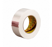 Зображення 8915 FILAMENT TAPE