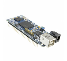 Зображення DLP-HS-FPGA3