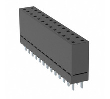 Зображення ESW-113-12-F-D