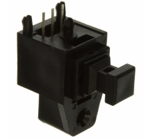 Зображення GP1FA352TZ0F