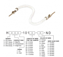 Зображення H2AAT-10108-W6