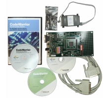Зображення M68KIT912DG128A