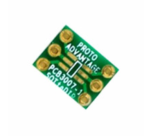 Зображення PCB3007-1