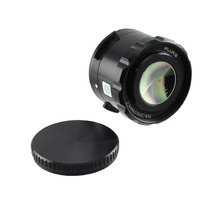 Зображення FLK-LENS/25MAC2