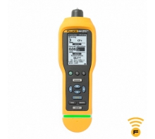 Зображення FLUKE-805 FC