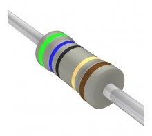 Зображення MFN-25FRF52-56R