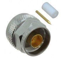 Зображення 53S101-272N5