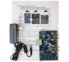 Зображення AD9219-65EBZ
