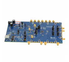 Зображення AD9576/PCBZ