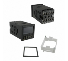 Зображення H7CX-A4-N AC100-240