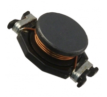 Зображення SDR2207-2R7ML