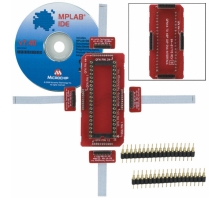 Зображення XLT44QFN2