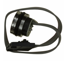 Зображення 86-050G-C