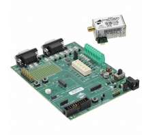 Зображення DC-WME-9210-LX