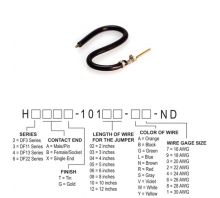 Зображення H3AXG-10102-B6