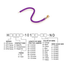 Зображення H4BXG-10103-V1