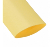 Зображення FP-301-1.5-YELLOW-4'-BULK