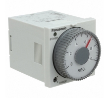 Зображення PM4HF8-S-AC120V