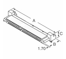 Зображення 10029364-011TRLF