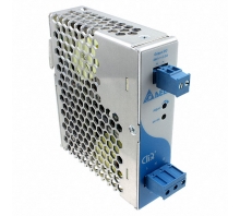 Зображення DRP024V060W1BN