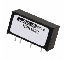 Зображення HPR102C