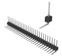 Зображення PEC28SGBN