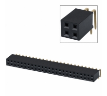 Зображення PPPC252LJBN-RC