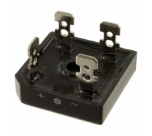 Зображення GBPC3501T