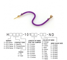 Зображення H2ABG-10110-V8