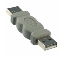 Зображення A-USB-5-R