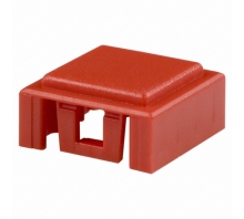 Зображення BTNK1040