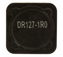 Зображення DR127-1R0-R