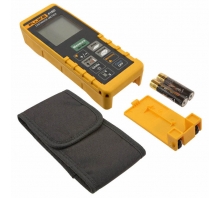 Зображення FLUKE-416D