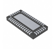 Зображення PI3DBS16412ZLCEX