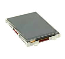 Зображення ULCD-32PTU-AR