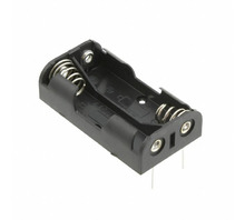 Зображення BH2AAPC-4