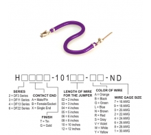 Зображення H3ABT-10103-V4