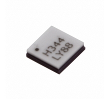 Зображення HMC344LC3TR-R5