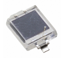 Зображення ODD-900-002