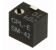Зображення SM-42TA204