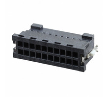 Зображення ISD2-10-D-M