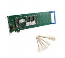 Зображення ISI9234PCIE/4