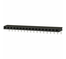 Зображення PPTC171LGBN-RC
