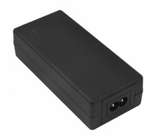 Зображення ETMA240125UD-P5RP-IC