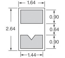 Зображення GM1BW78140A